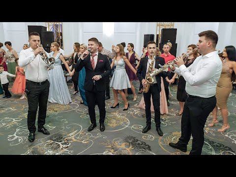 Alex Surdea - Formatia Timisul - Brauri LIVE - Nunta Silviu & Ecaterina