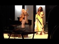 Tuck & Patti Time After Time.MOV 