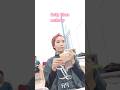 DAY 1 CLASS MAKEUP By Little Miss Grand Model Indonesia 2023 Class Makeup Makeuptutorial