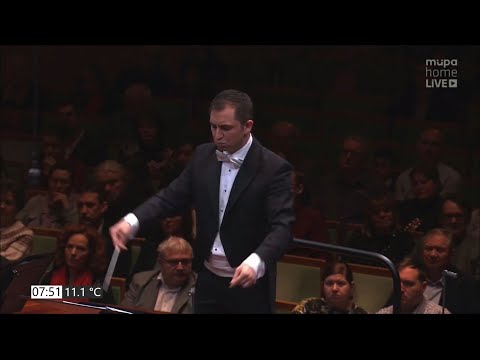PIRKADAT Osváth Saroltával: Farkas Róbert