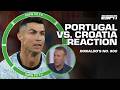 900 OFFICIAL GOALS For Cristiano Ronaldo INCREDIBLE What A Player Craig Burley ESPN FC