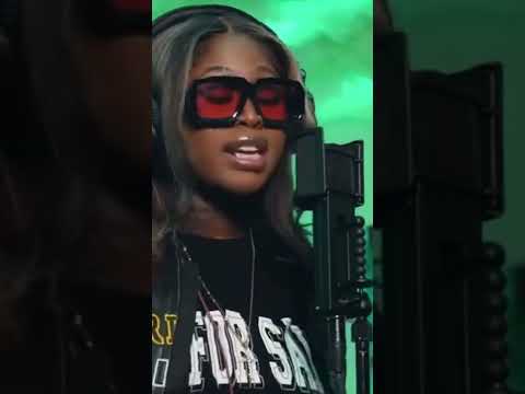 🎹 Ling Hussle otw. 🎹