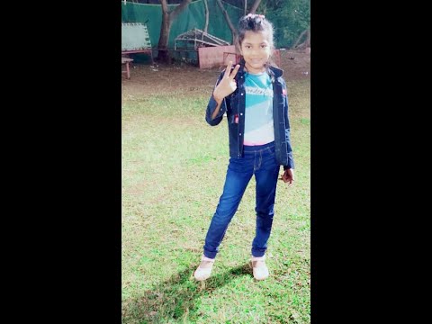 😊Dinner party😊 ice cream pawri😊😉😂