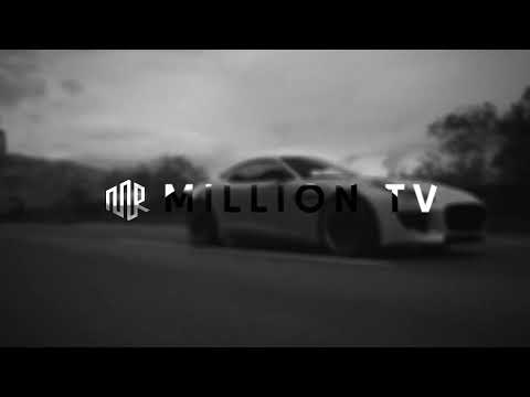 Kilian K, Jannis Block & Relu - Be Alright