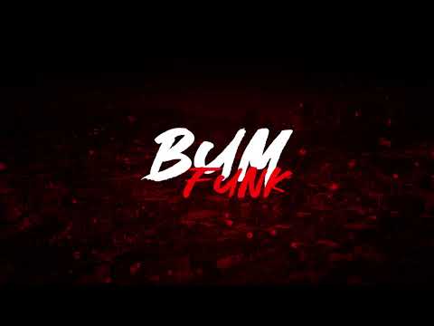 AI CALICA QUER DA PROS AMIGUINHO DA BOCA   MC Cyclope DJ Pedrinho Da ZL e DJ F7