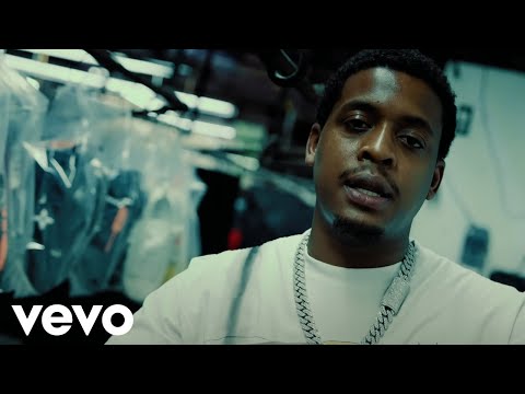 Baby Money ft. Icewear Vezzo - Blowing The Mission (Music Video)