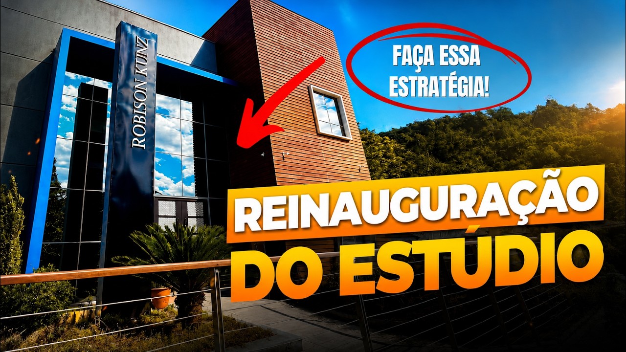 CORTE DE HOTSEAT   JULHO 2026   THIAGO