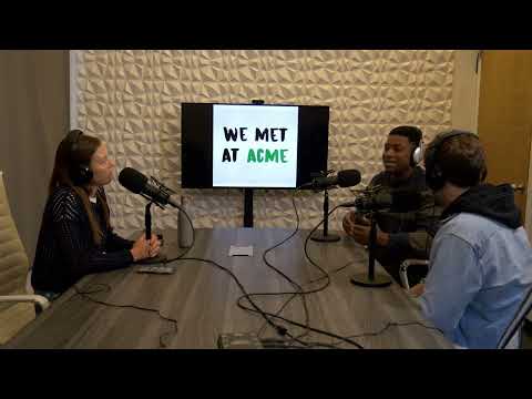 Can You Gaslight Someone If You Don’t Know What That Means ft. Greg Grippo and Andrew Spencer