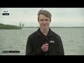 LIVE: Delta IV Heavy rocket launch - Video