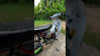 Download lagu sape nak ikut mp3