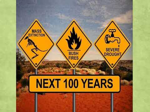 TOERISME GRAAD 10: 19 Augustus 2020 - periode 8 (19108)