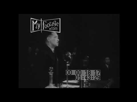 1930s Japanese Government Part 1 of 2