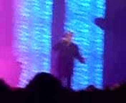 THA MOY KLEISEIS TO SPITI- REPSIMO KARRA