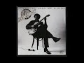 Fenton Robinson,The Getaway