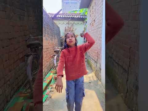 सर कटा ने लिया माँ की जान 😭 || BJU Star Boy || #shorts #shortsfeed