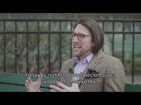 Dance time - Lindy Hop   1st part   Brandon Barker, Rafał Pusteln