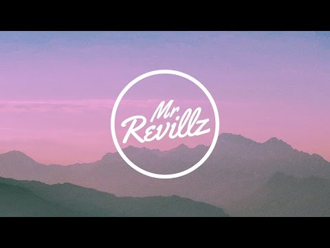 Kygo - For What It's Worth (ft. Angus & Julia Stone)