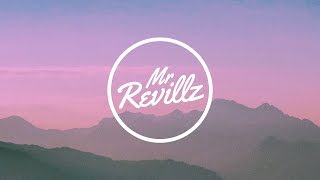 Kygo - For What It's Worth (ft. Angus & Julia Stone)