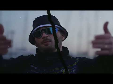 (FREE) JUL x Deep House x Morad Type Beat - "LALE" | Free Club Rap Instrumental 2025