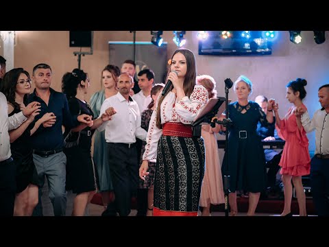 Formatia Nadis(2022) - Nunta Andrei si Ana. Program 1.