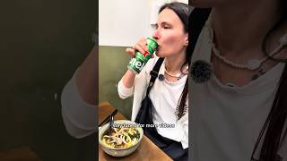 Flying from Houston, Texas to Hanoi, Vietnam in 2026