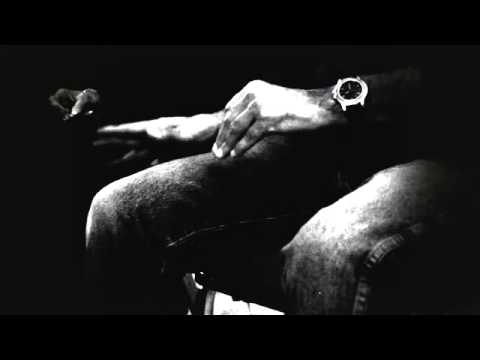 Video thumbnail for Dead City