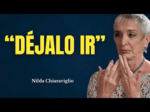 How to Detach Yourself Emotionally from Someone | Nilda Chiaraviglio
