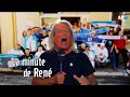 BEST OF la minute de René