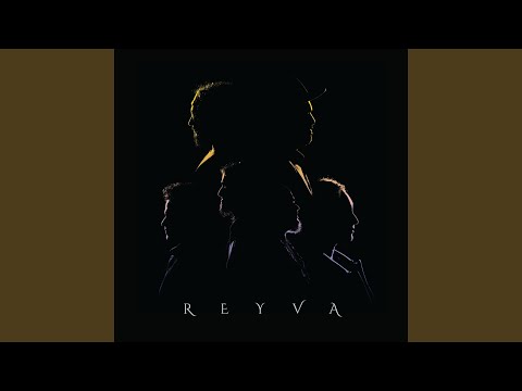 Reyva