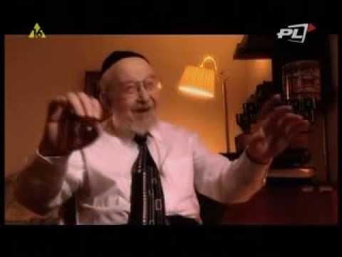 Agnieszka Arnold - Sąsiedzi część 2/2