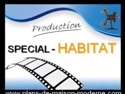 comment financer la construction d'un immeuble
