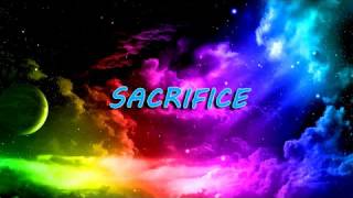 Zella Day - Sacrifice lyrics ♫
