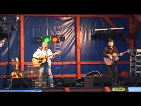 Pavel Dobeš - Jarmila