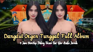 Download lagu Lagu Nostalgia Orgen Tunggal koplo  Terbaru 2025 Paling Dicari Bas Jernih Audio Gler mp3