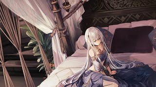 Evol Walks - Give It to Me (with lyrics) (2019)