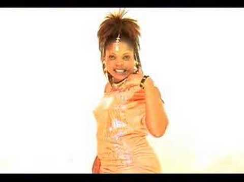 ugandan music uulala by lady Aisha kyomugisha