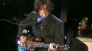 Aerosmith Back Back Train Live AC 2004