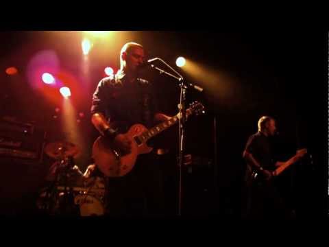 Siddharta, 2012-10-16, Berlin (Germany), My Dice