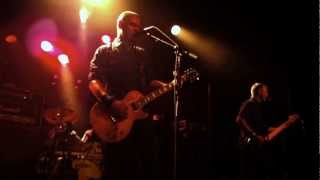 Siddharta, 2012-10-16, Berlin (Germany), My Dice