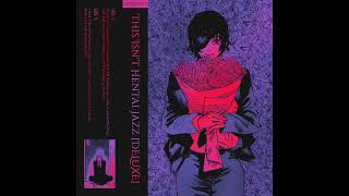 Download lagu Mabisyo - This Isn't H3nt4i Jazz [Deluxe] mp3