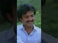 Mohan Song Mohansong
