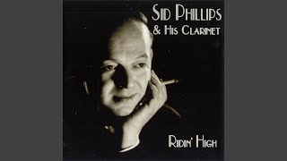 Ridin' High (Feat. The Green Sisters)