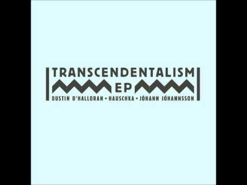 download lagu mp3 mp4 Transcendentalism EP, download mp3 Transcendentalism EP free downloadn, video klip Transcendentalism EP