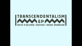 Dustin O'Halloran - Opus (From the Transcendentalism EP)