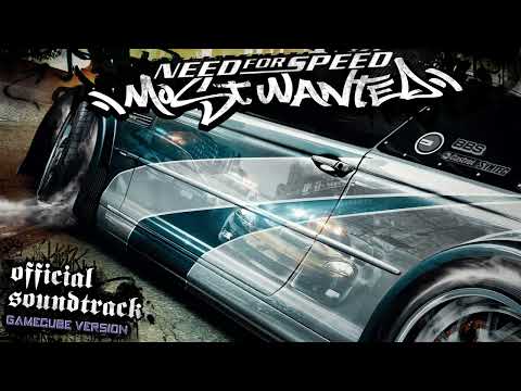 T.I. Presents The P$C - Do ya thang ft. Young Dro [GameCube remake]