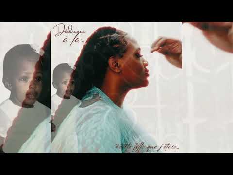 RèN Darah Music Video