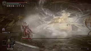 [白虹GAMES]ELDEN RING[Shadow of the erdtree]#5