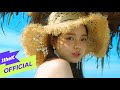 [MV] Rothy(로시) _ OCEAN VIEW (Feat.CHANYEOL(찬열))