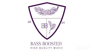 Download lagu Tebogo G Mashego, Focalistic, DJ Maphorisa & Scotts Maphuma - Biri Marung (Bass boosted) Hits mp3
