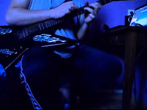 My Radio (Intro) lyrics